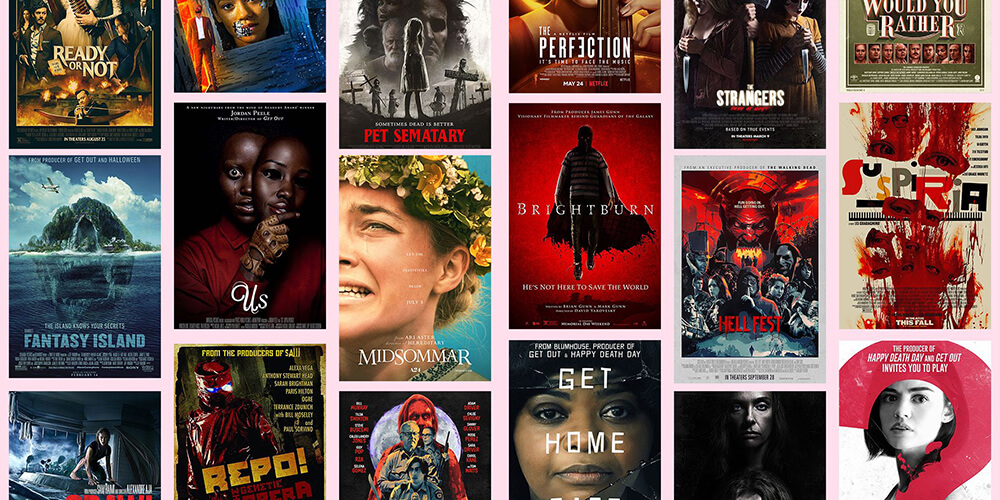 渔云机场 CloudFisher 封面